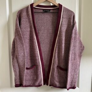 Banana Republic Cardigan